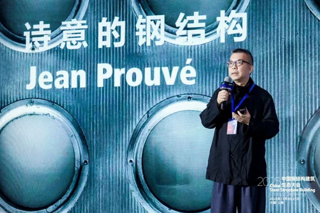 微信圖片_20251203162258_552_85.jpg