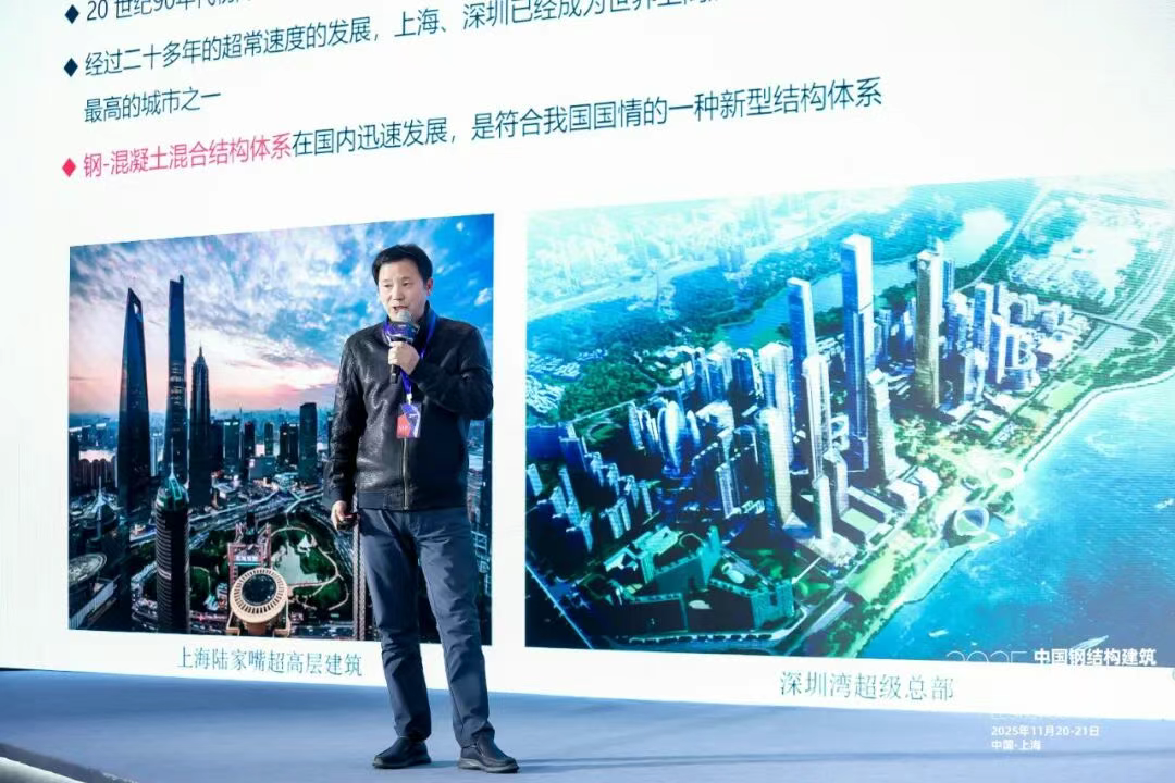 微信圖片_20251203162307_553_85.png
