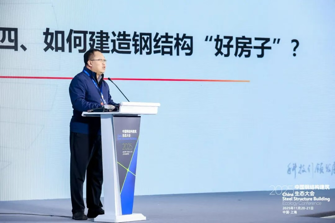 微信圖片_20251203162345_560_85.png