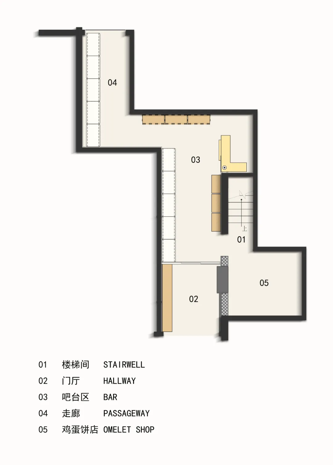 1764819005604079hVX5.png 640 (14).png