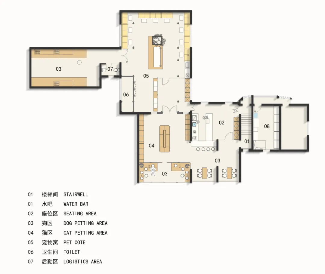 1764819026281107SaH7.png 640 (15).png