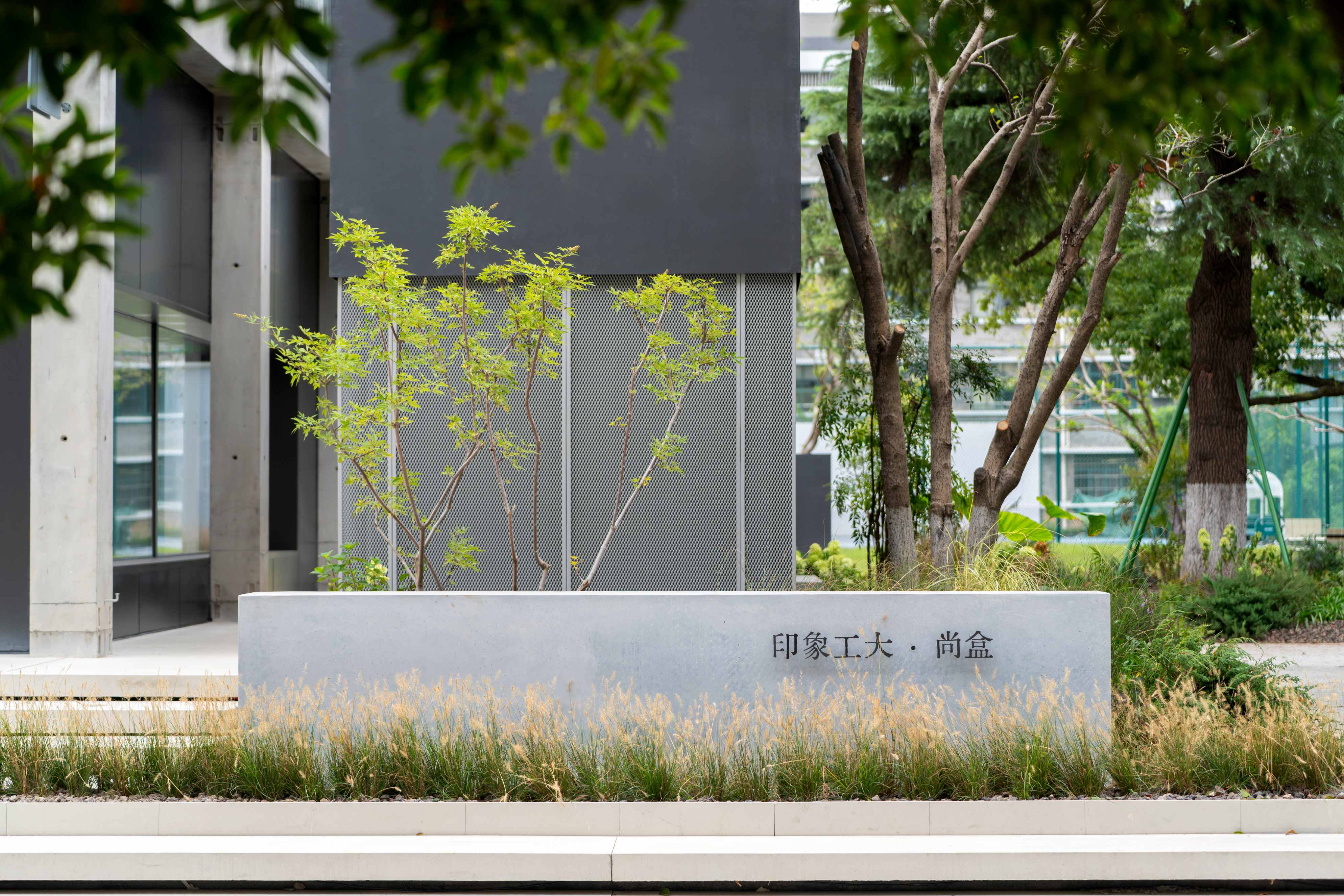 GC_09814.jpg