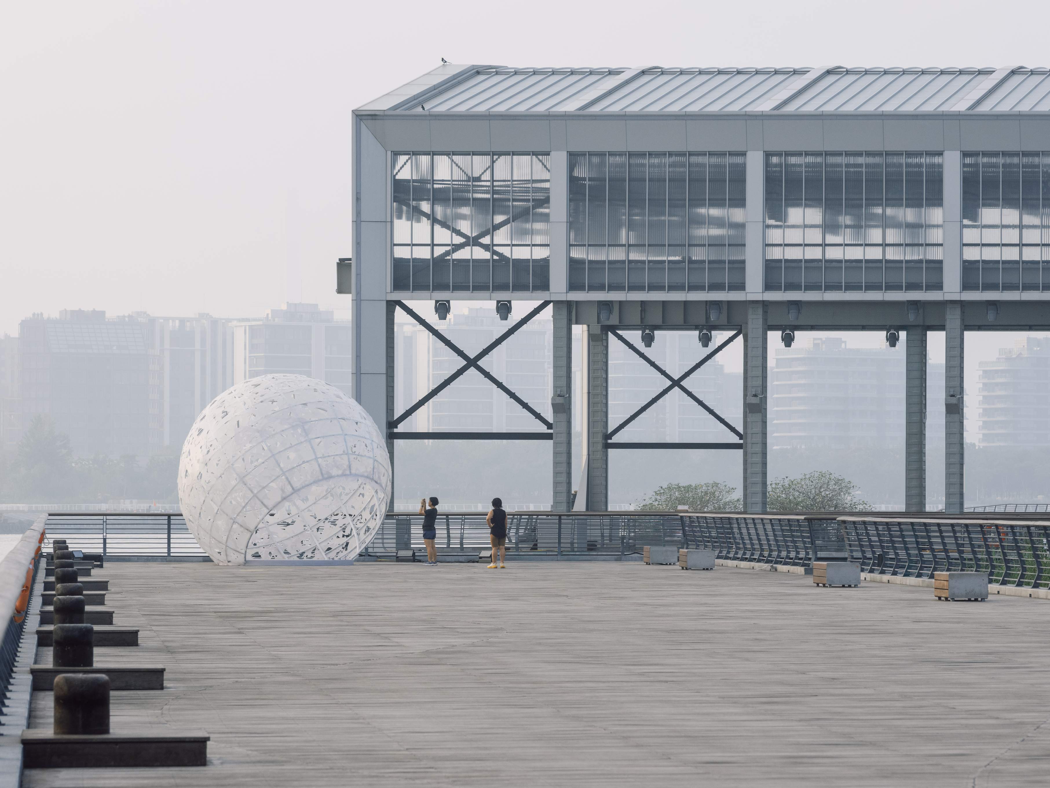 1764904456834758L7R2.jpg 11-不同角度下的月相?葉建源.jpg