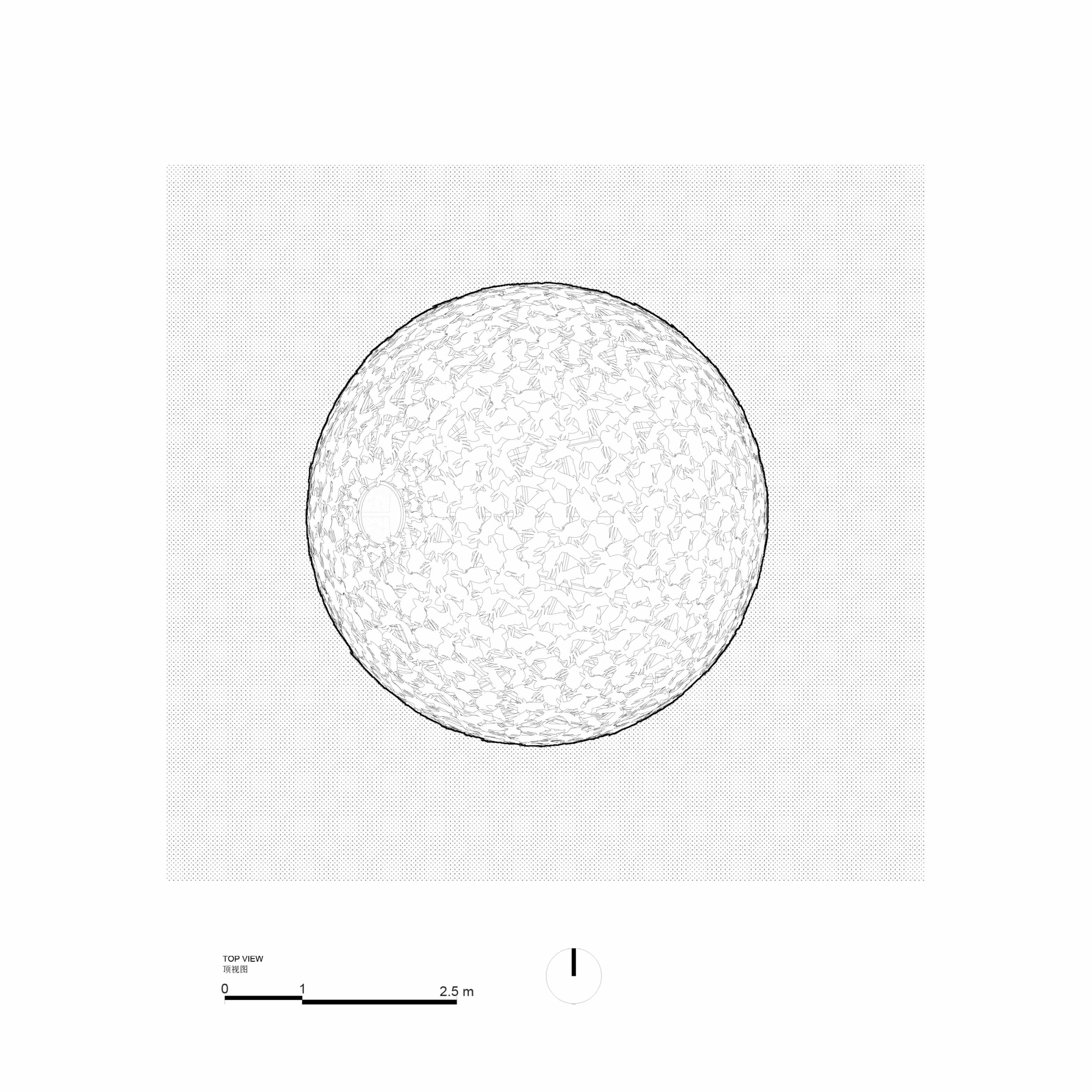 1764904655346752HDVK.jpg 19-俯視圖?是所SHISUO.jpg