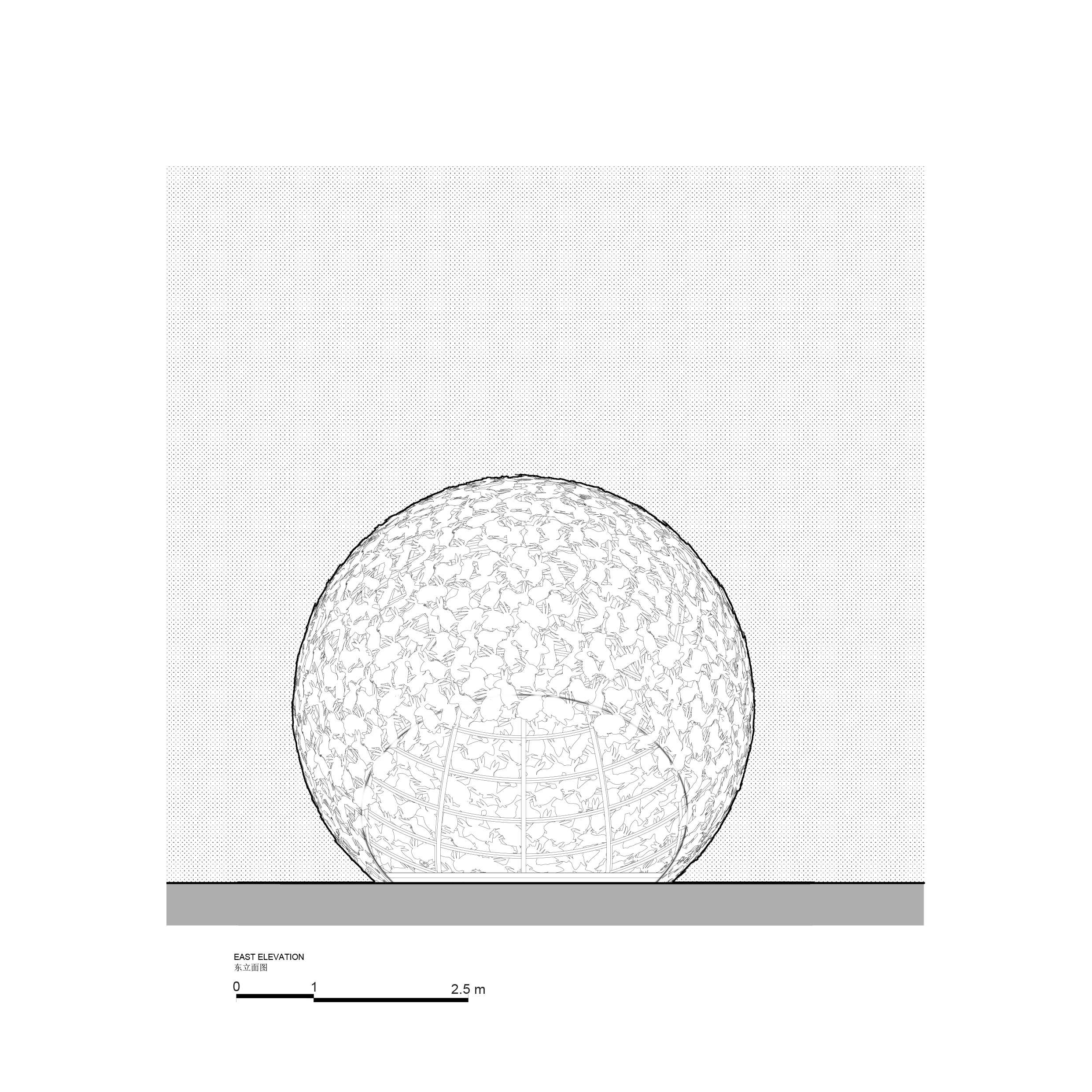 1764904698303763rhCq.jpg 21-立面圖?是所SHISUO.jpg