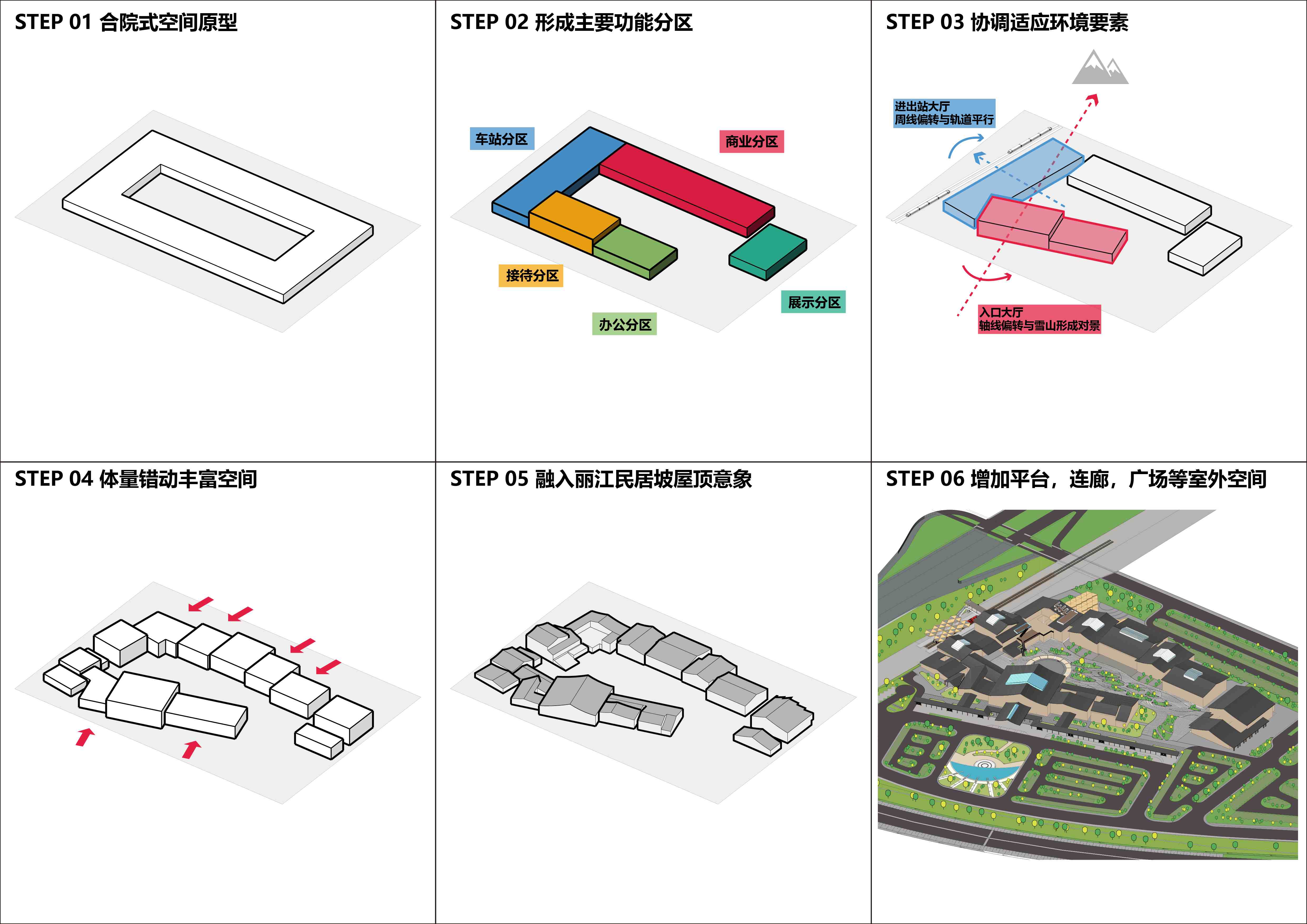 1764923706432902DtLy.jpg 05 形體生成?THAD.jpg