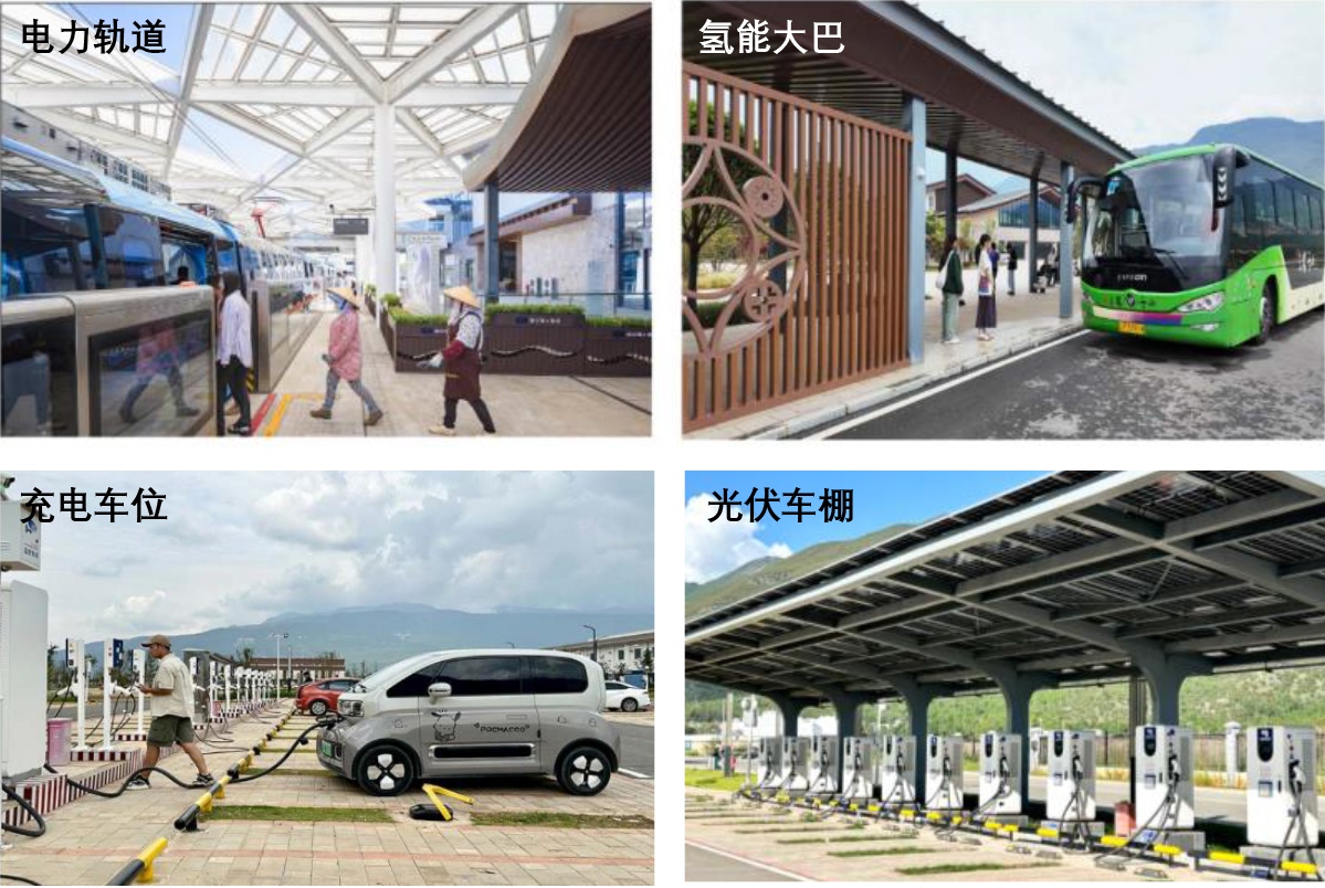 1764924111836902KaUt.jpg 11 多種交通設(shè)施?THAD.jpg
