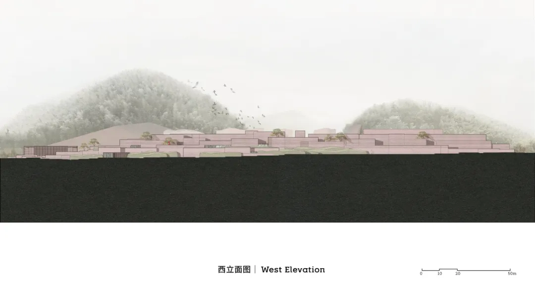圖層 39.png