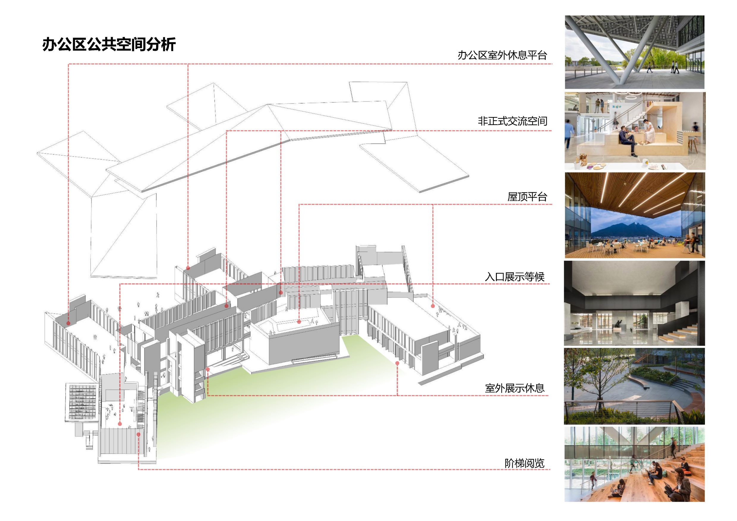 1765510104318861LMEH.jpg 19共享空間?THAD.jpg