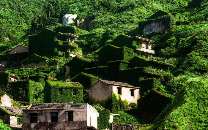 1765767551930772zesD.png 圖片 7.png