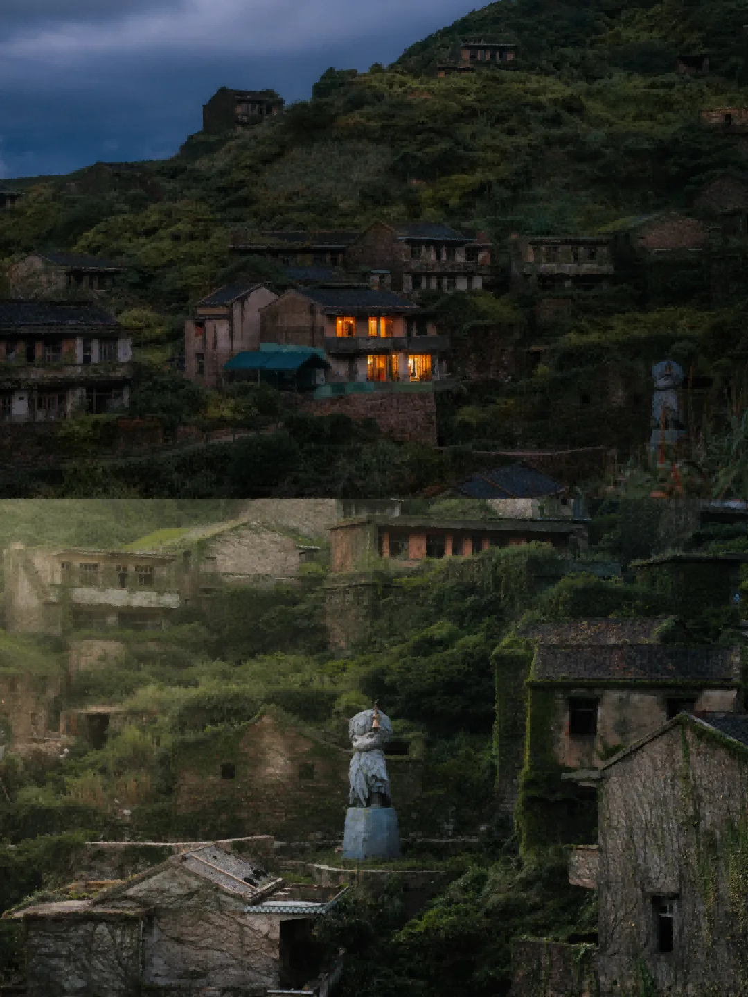 17657678458700577XLz.png 圖片 8.png