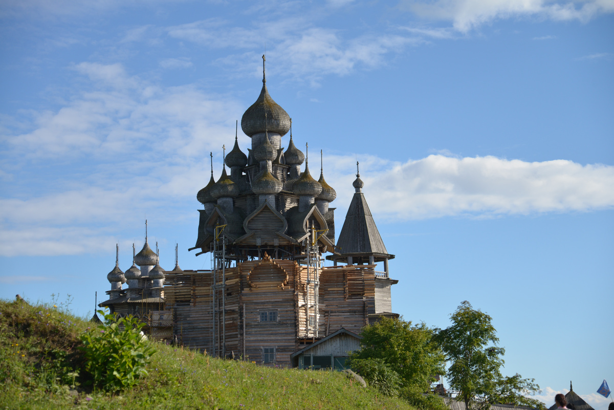 image011.jpg
