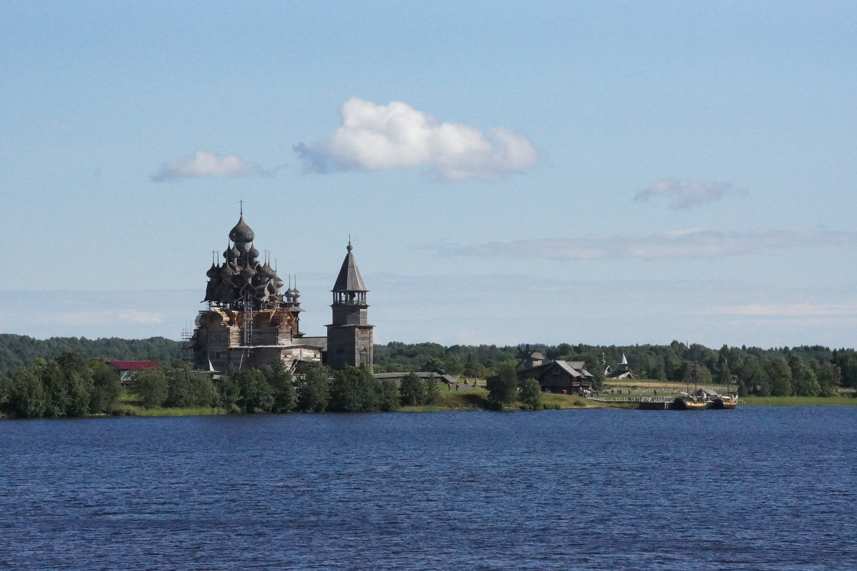 image013.jpg