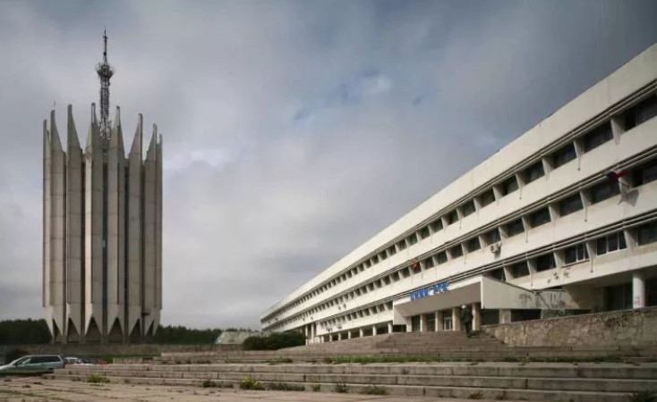 image024.png