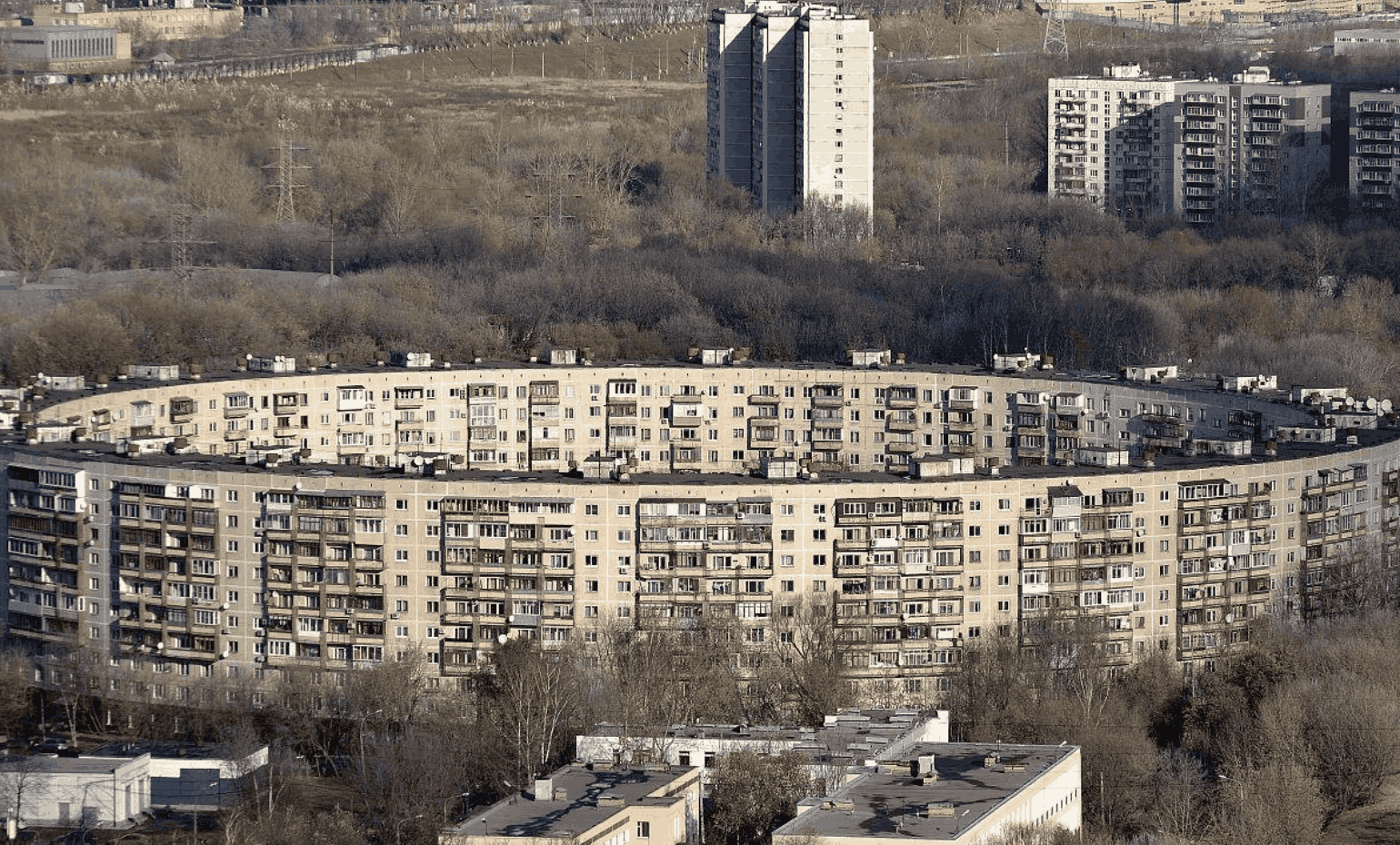 image026_9_11zon.png