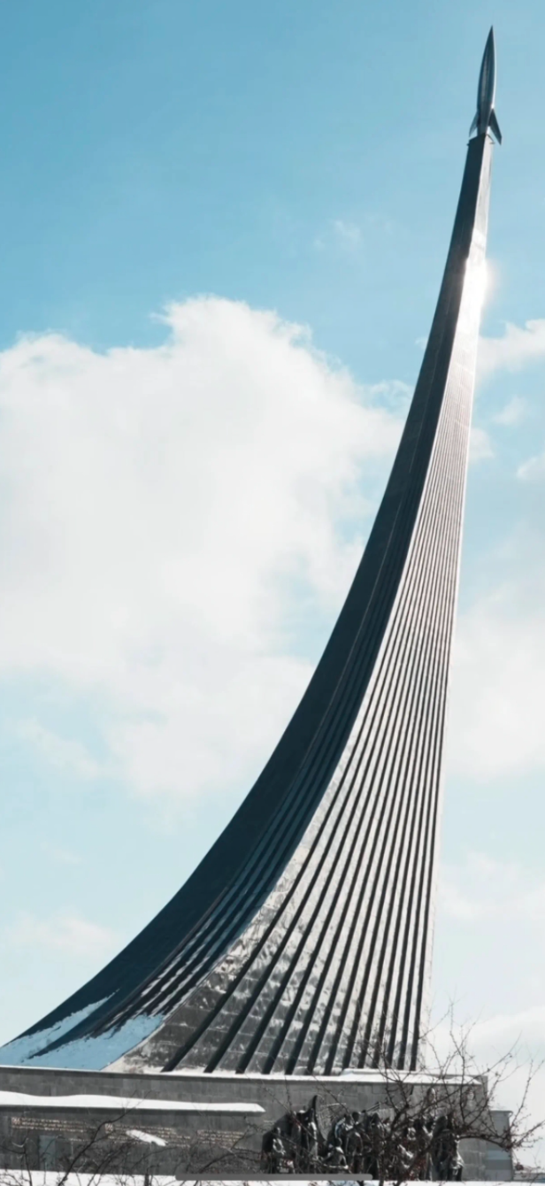 image030.png