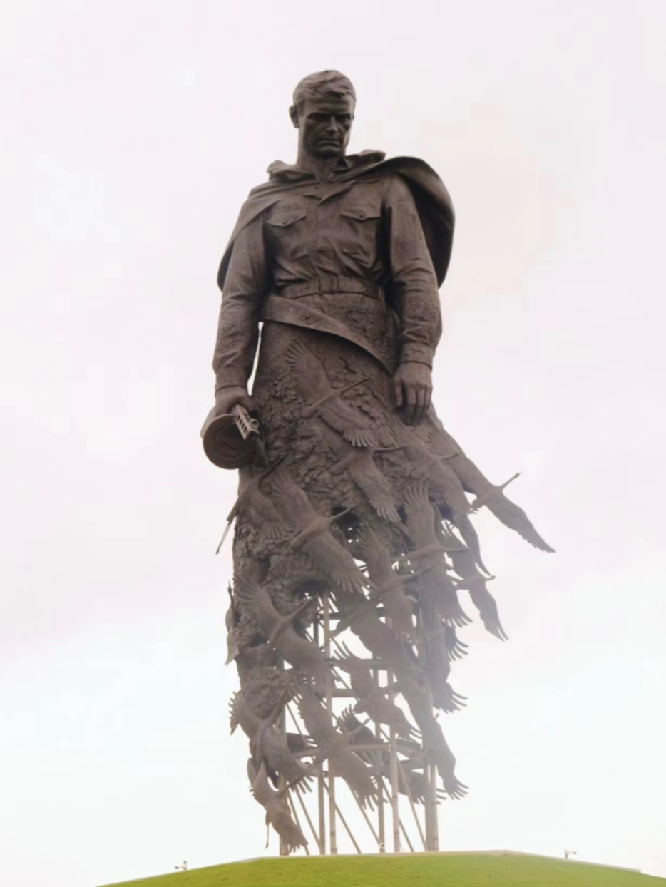 image031.png