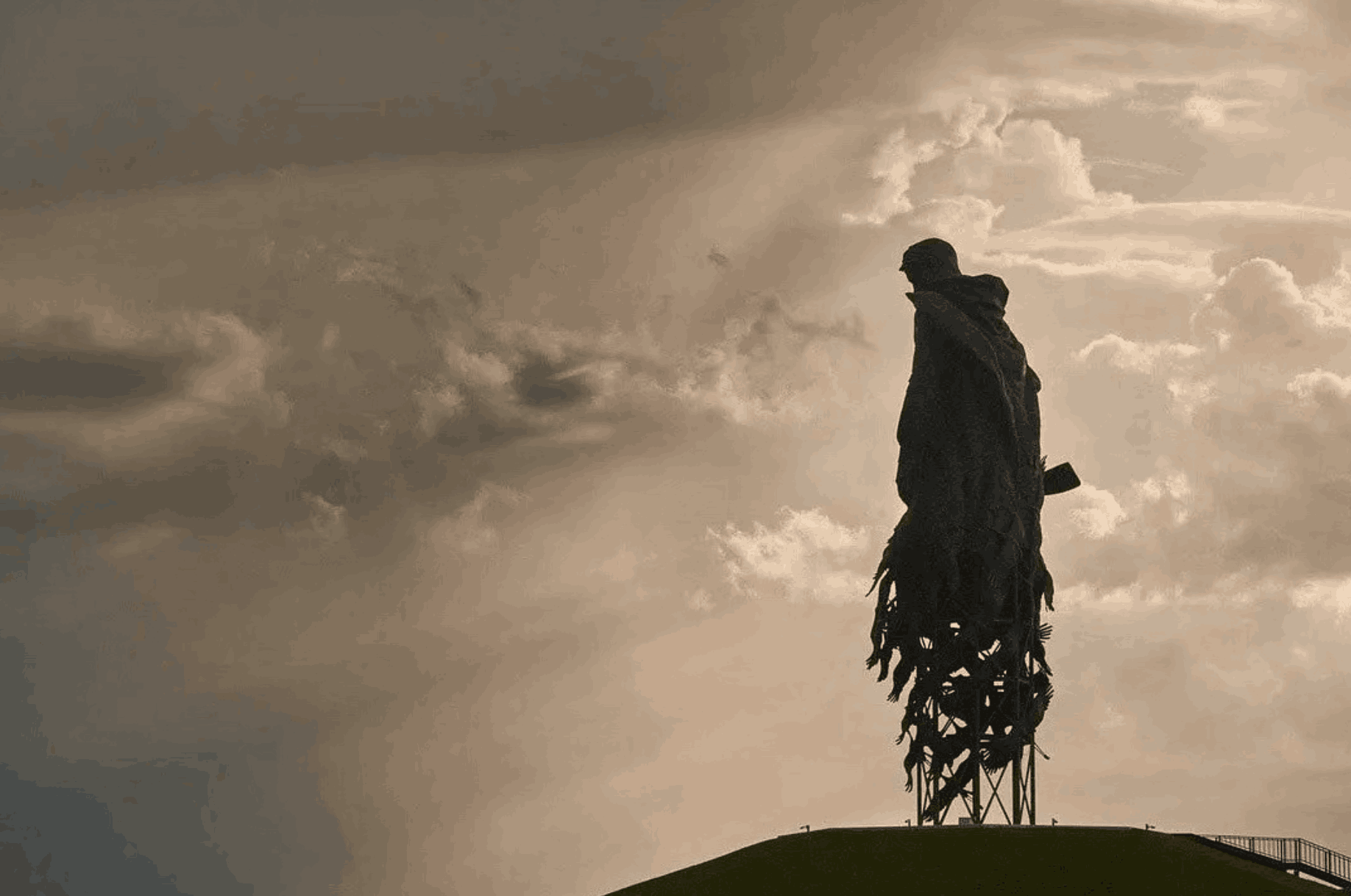 image032_11_11zon.png