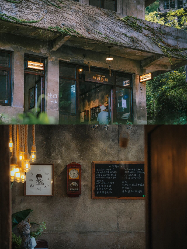 1766654229584111U05e.png 圖片 12.png