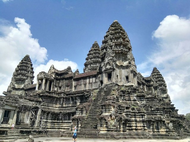 17666542627144563I6A.png 圖片 9.png