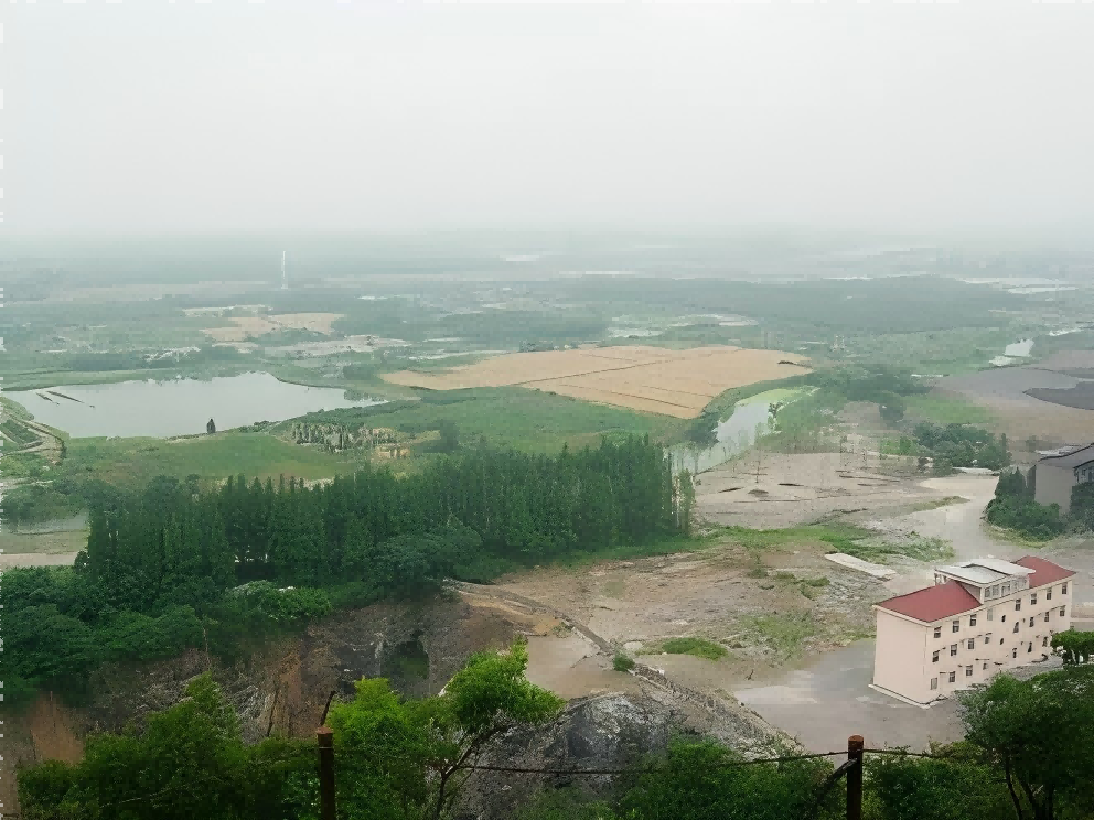 1766655244354221WEiZ.png 圖片 46.png