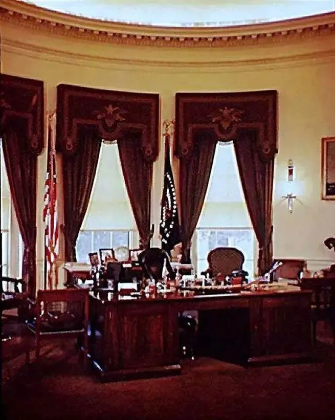 1766714773334847JFoZ.png 企業(yè)微信截圖_17667146052591.png