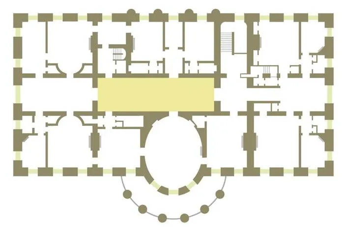 1766714952777110gkKJ.png 企業(yè)微信截圖_17667146165336.png