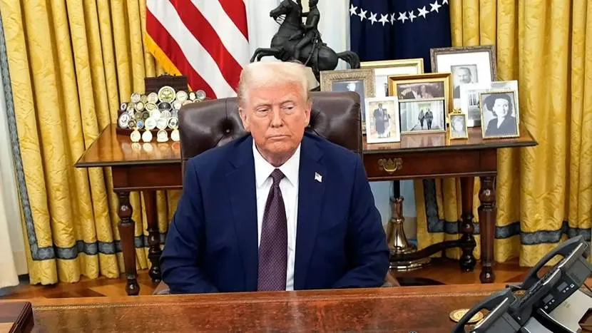 1766715222306384uao2.png 企業(yè)微信截圖_17667146522850.png