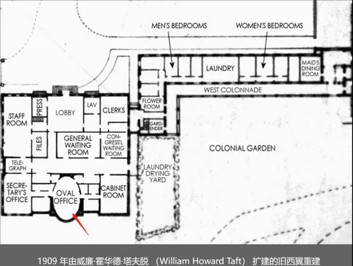 1766717430376763Y5DR.png 企業(yè)微信截圖_17667154218763.png