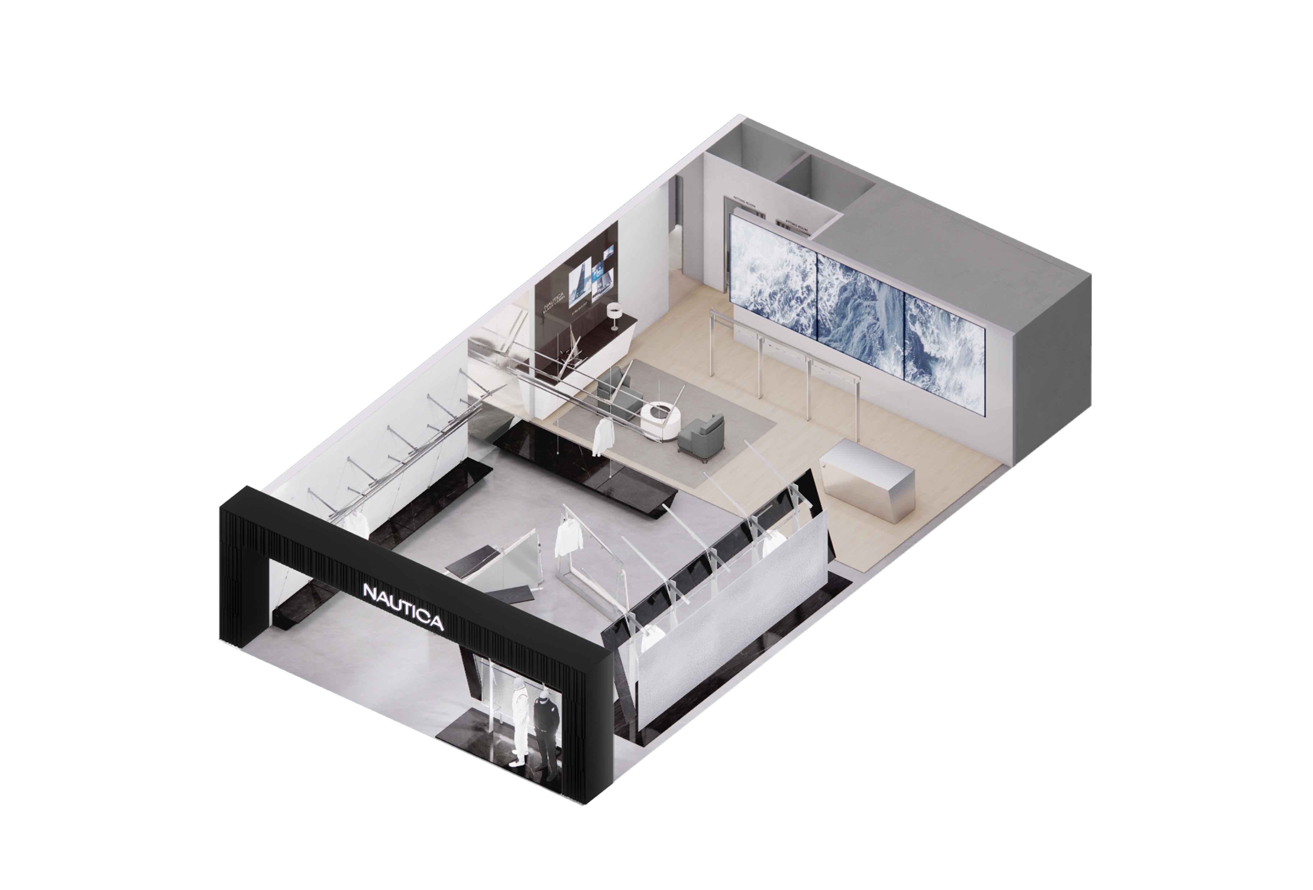 1766733725453233bCTO.jpg 03_Axonometric ?SLT Design_3.jpg