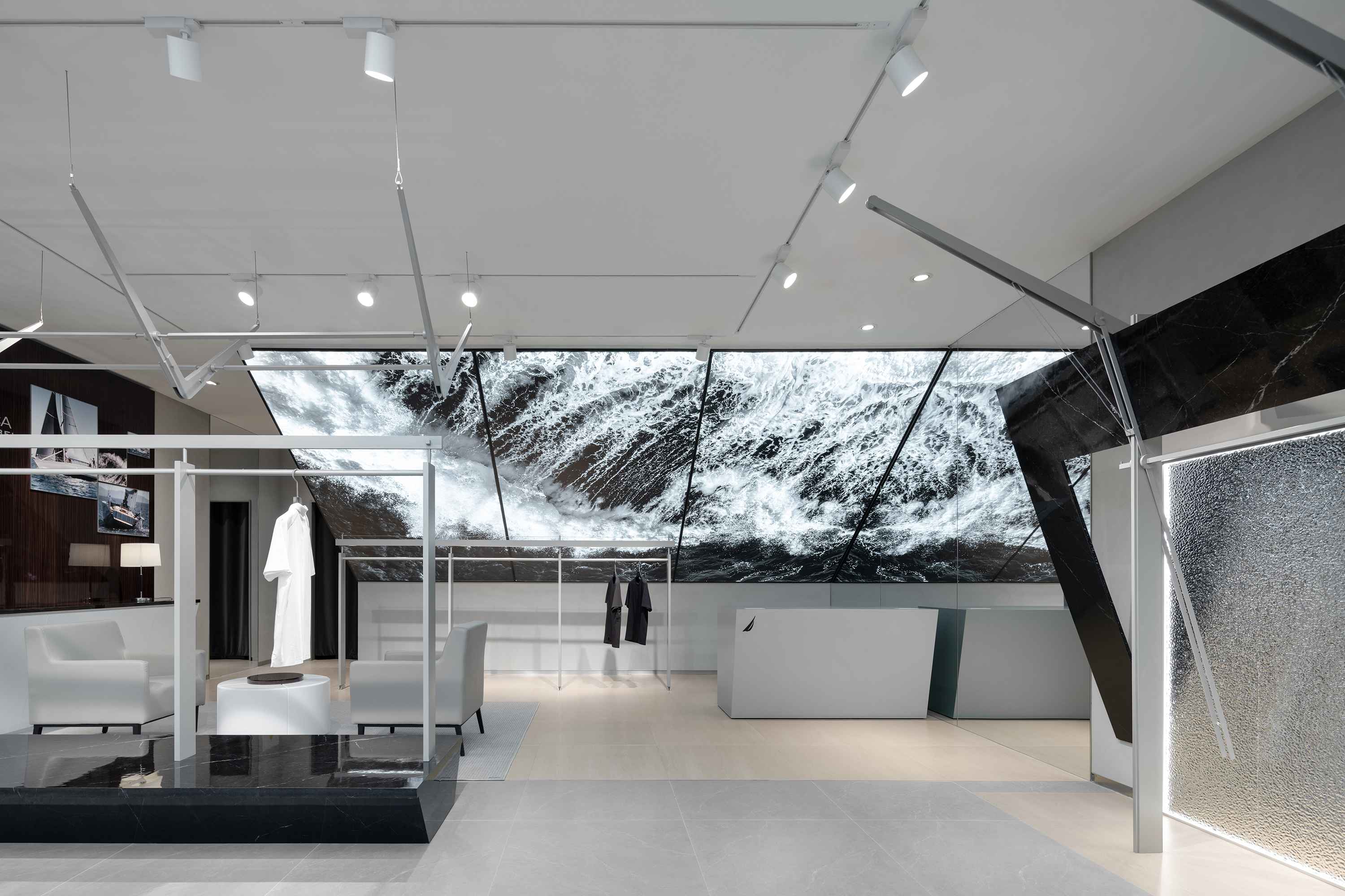 1766974538954691b1qG.jpg 06_基礎(chǔ)展示區(qū) Basic display area ?吳鑒泉Vincent Wu_6.jpg