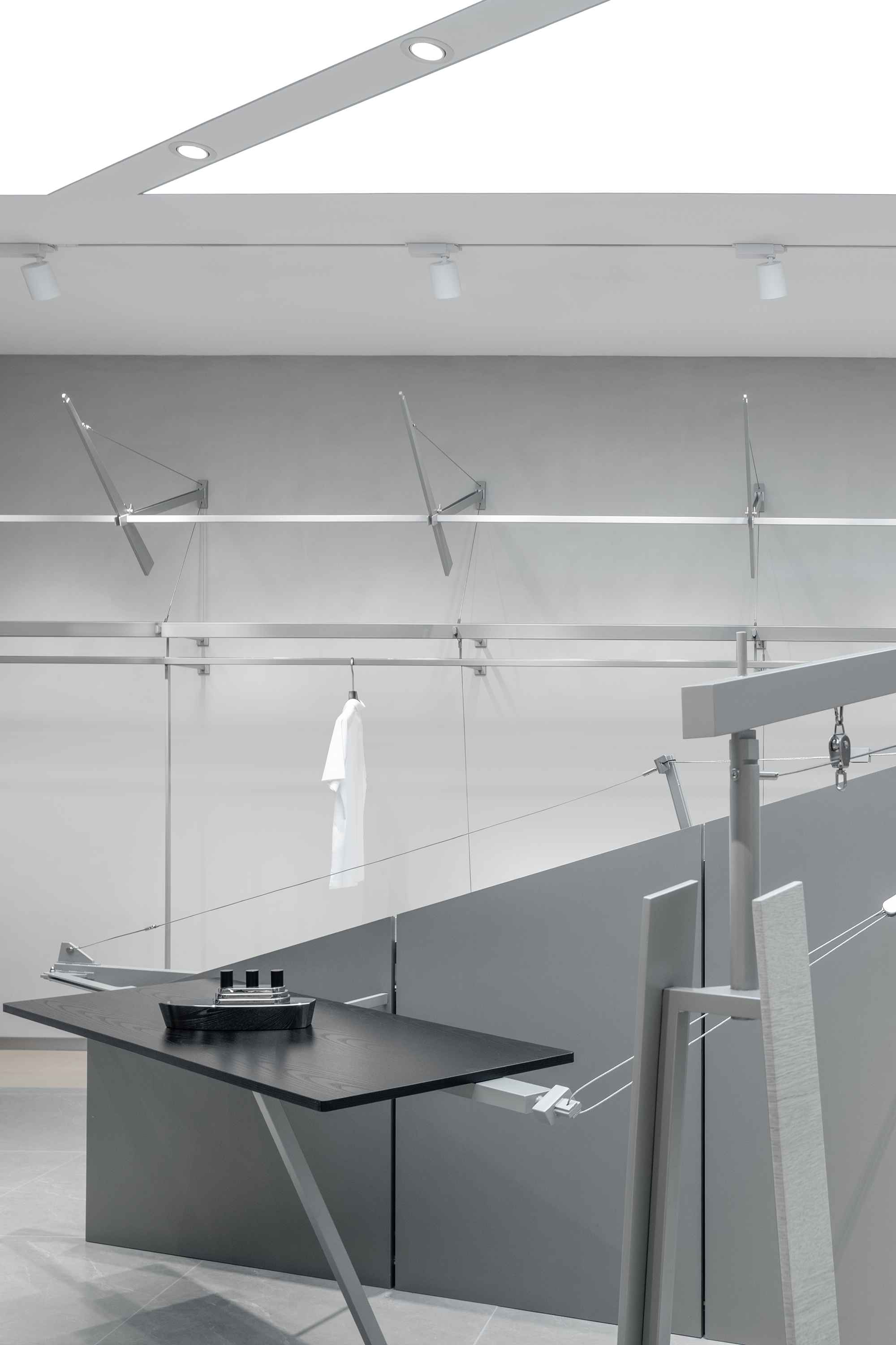 1766974738639851dm3t.jpg 14_陳列架細(xì)節(jié) Display System Details ?吳鑒泉Vincent Wu_14.jpg