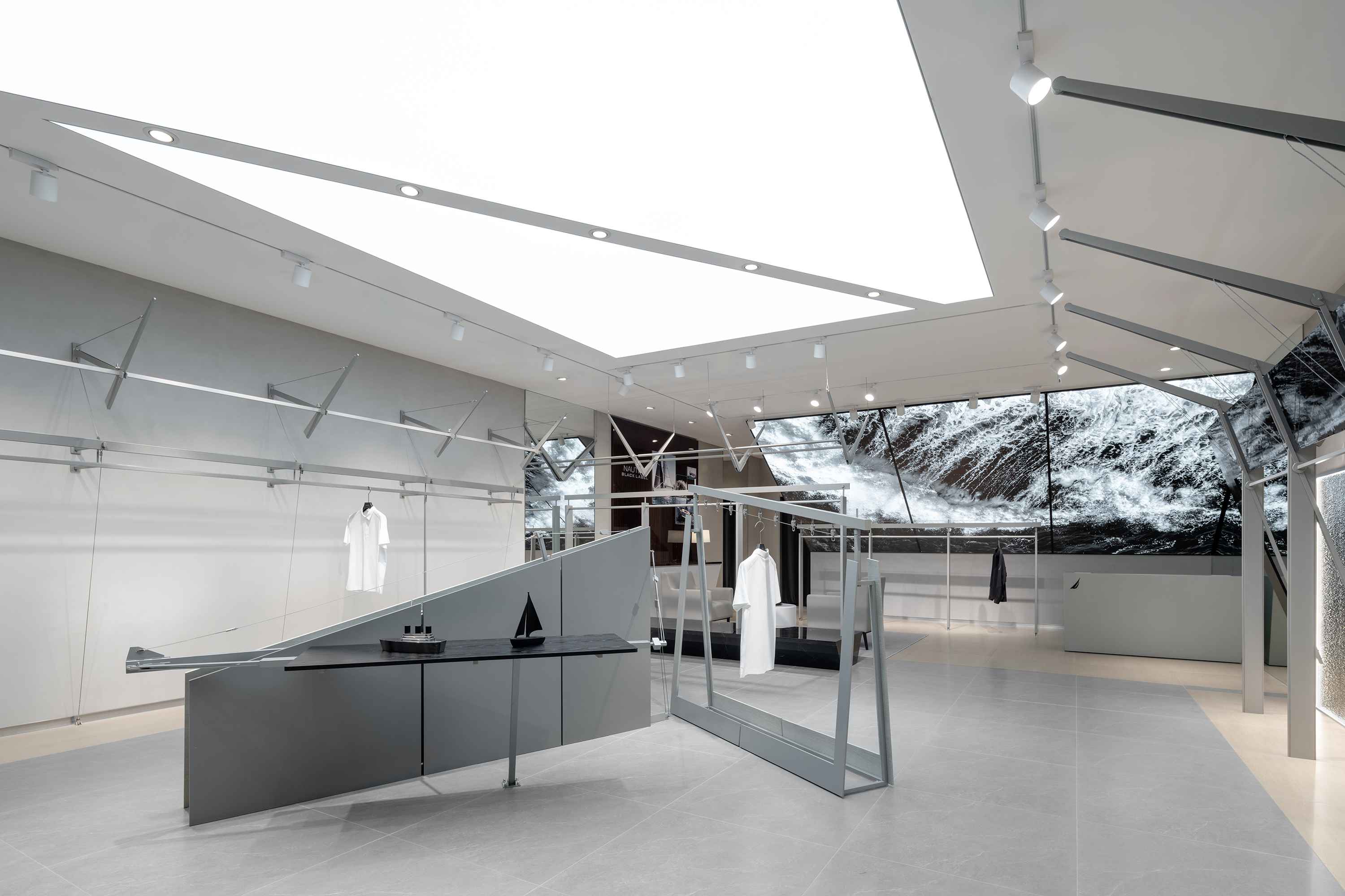 17669747514377597TX3.jpg 05_核心展示區(qū) Core display area ?吳鑒泉Vincent Wu_5.jpg