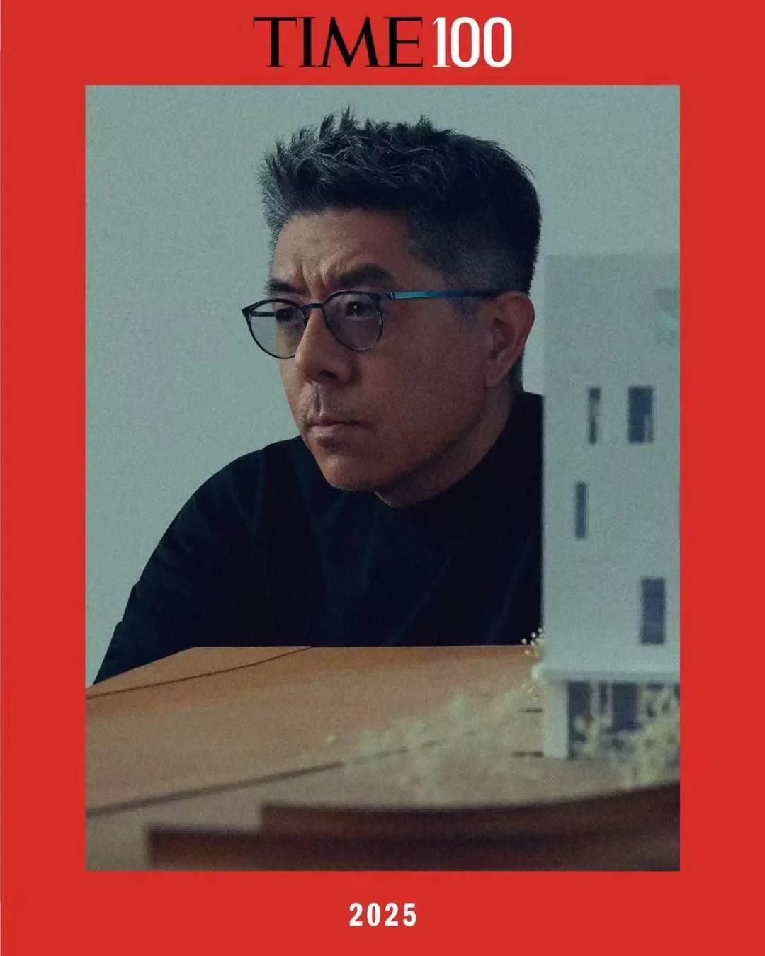 1767079247196155zeK9.png 圖層 2.png