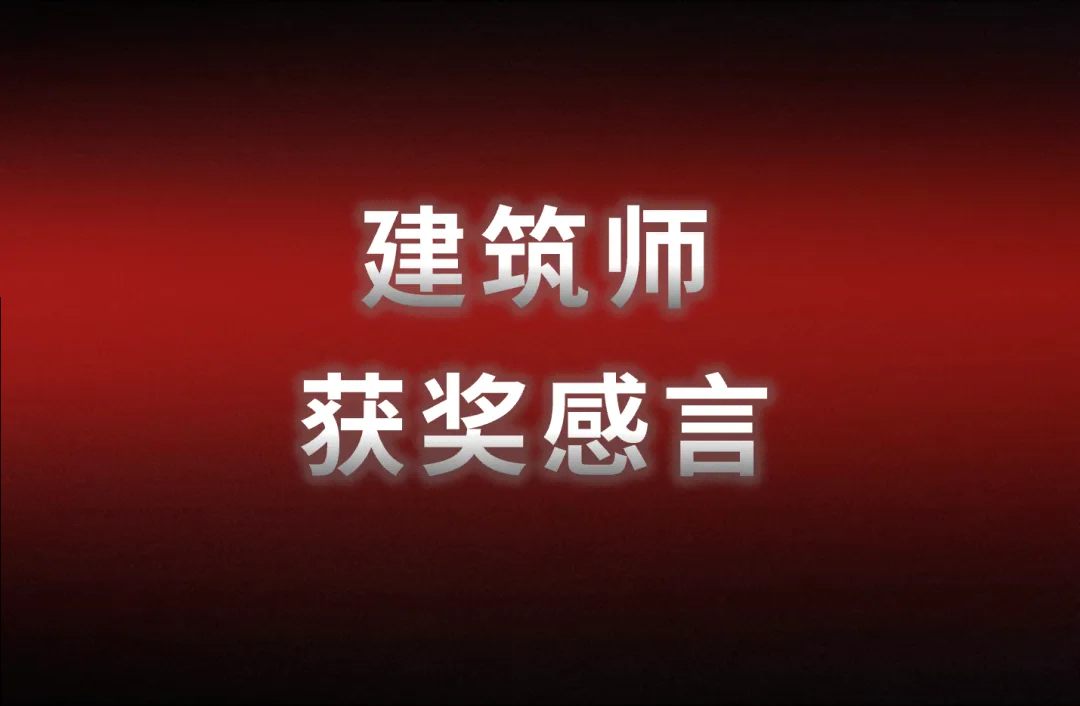 1767079269286419pxwh.png 圖層 3.png