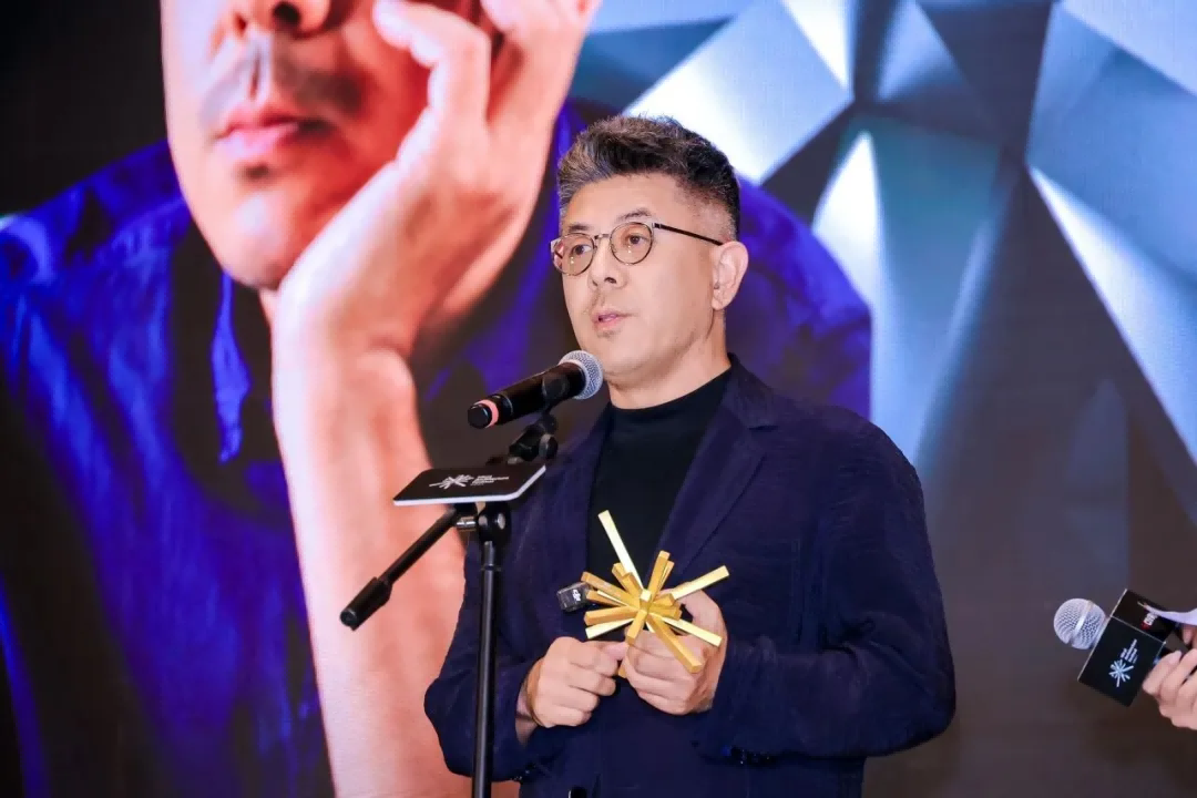 1767079280327057LQOC.png 圖層 4.png