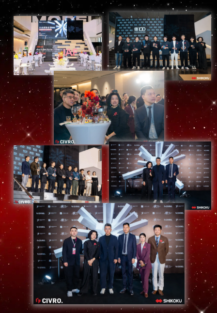 17670793194406972hLk.png 屏幕截圖 2025-12-30 150741.png