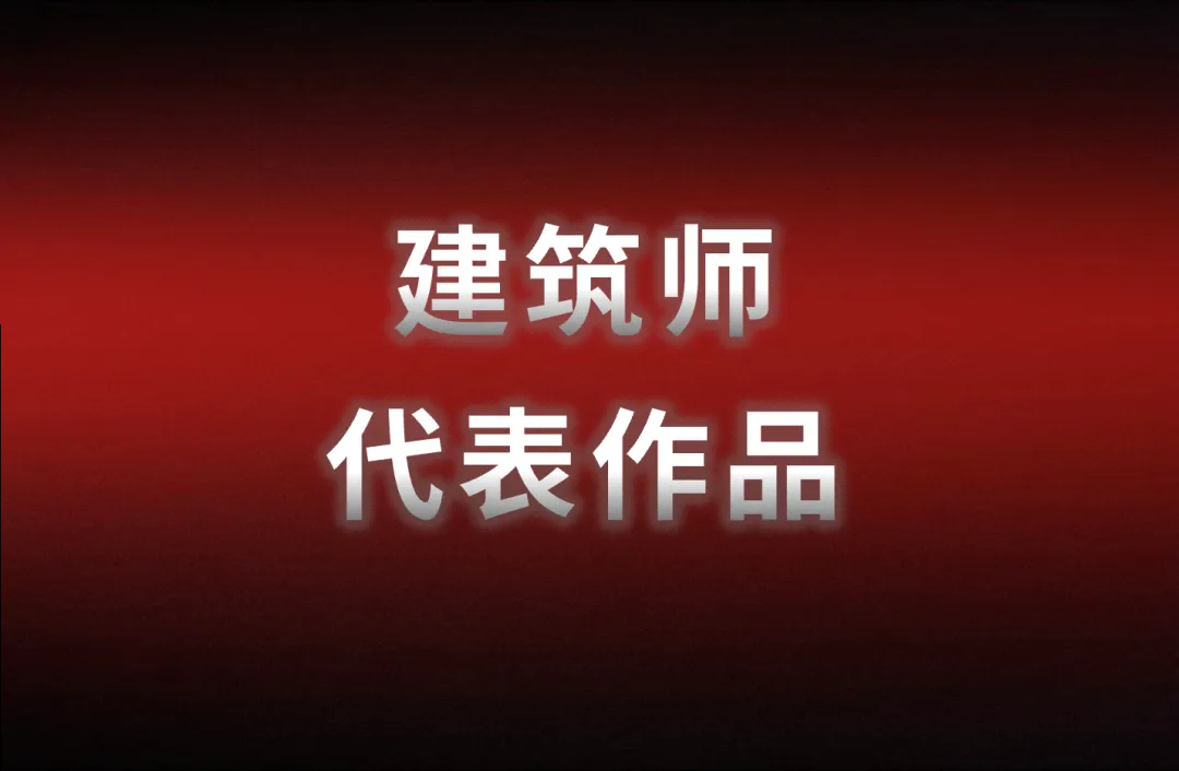 1767079367265648ja8r.png 圖層 8.png