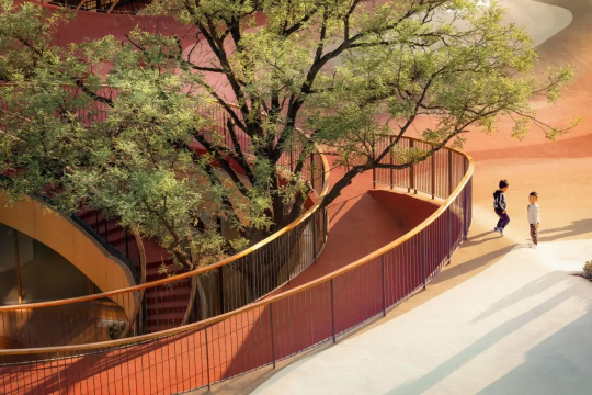 17670795614003960ySy.png 圖層 24.png