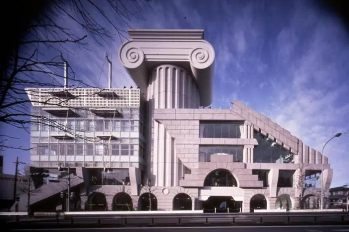 微信圖片_20260105153329_735_85.png