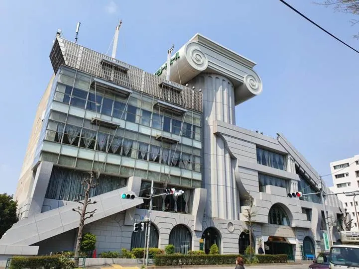 微信圖片_20260105153329_736_85.png
