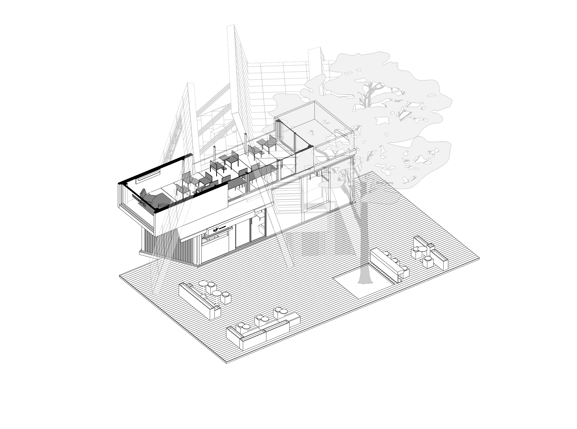 二層軸測(cè)圖2f Isometric drawing ? 平介設(shè)計(jì).png