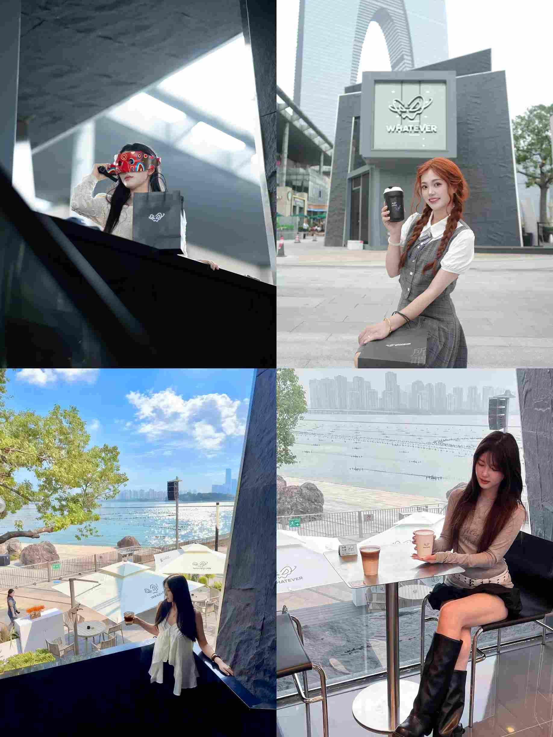 拍照打卡，photo check-in ? Whatever cafe_16.jpg