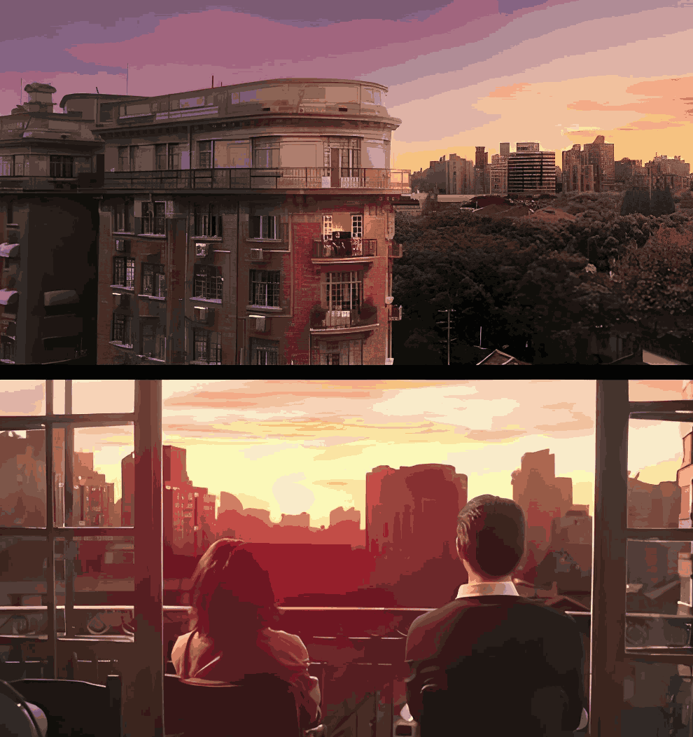 image008_6_11zon.png