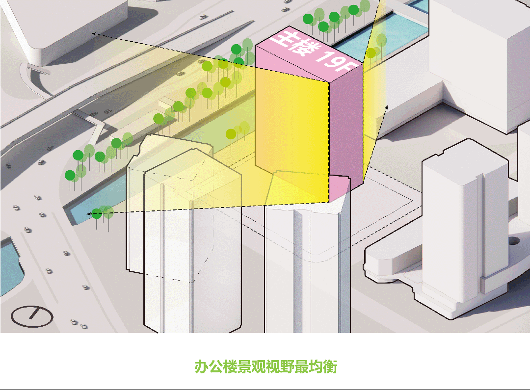 1767923799125226oSyF.png 圖層 5.png