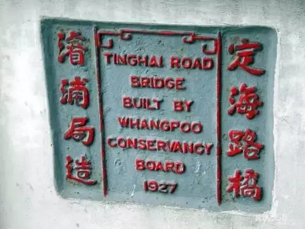 1767928290752789CooX.png 企業(yè)微信截圖_17679274432934.png
