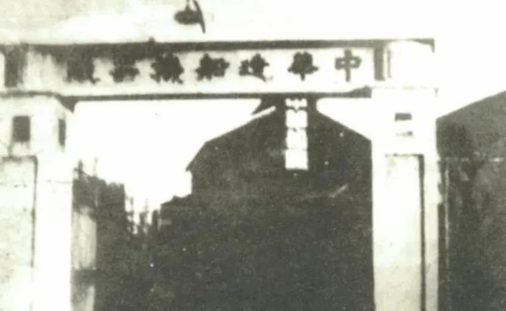 1767928334421988FGsW.png 企業(yè)微信截圖_17679274512991.png