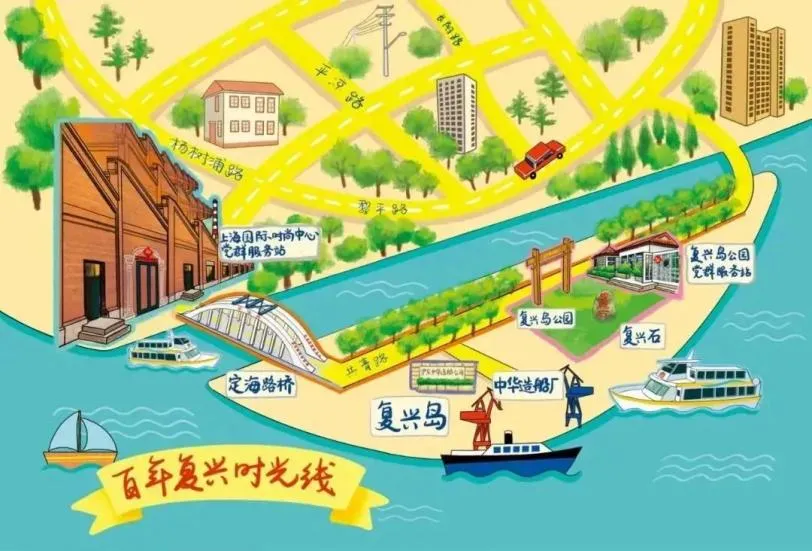 1767928365226283mA2V.png 企業(yè)微信截圖_17679274551394.png