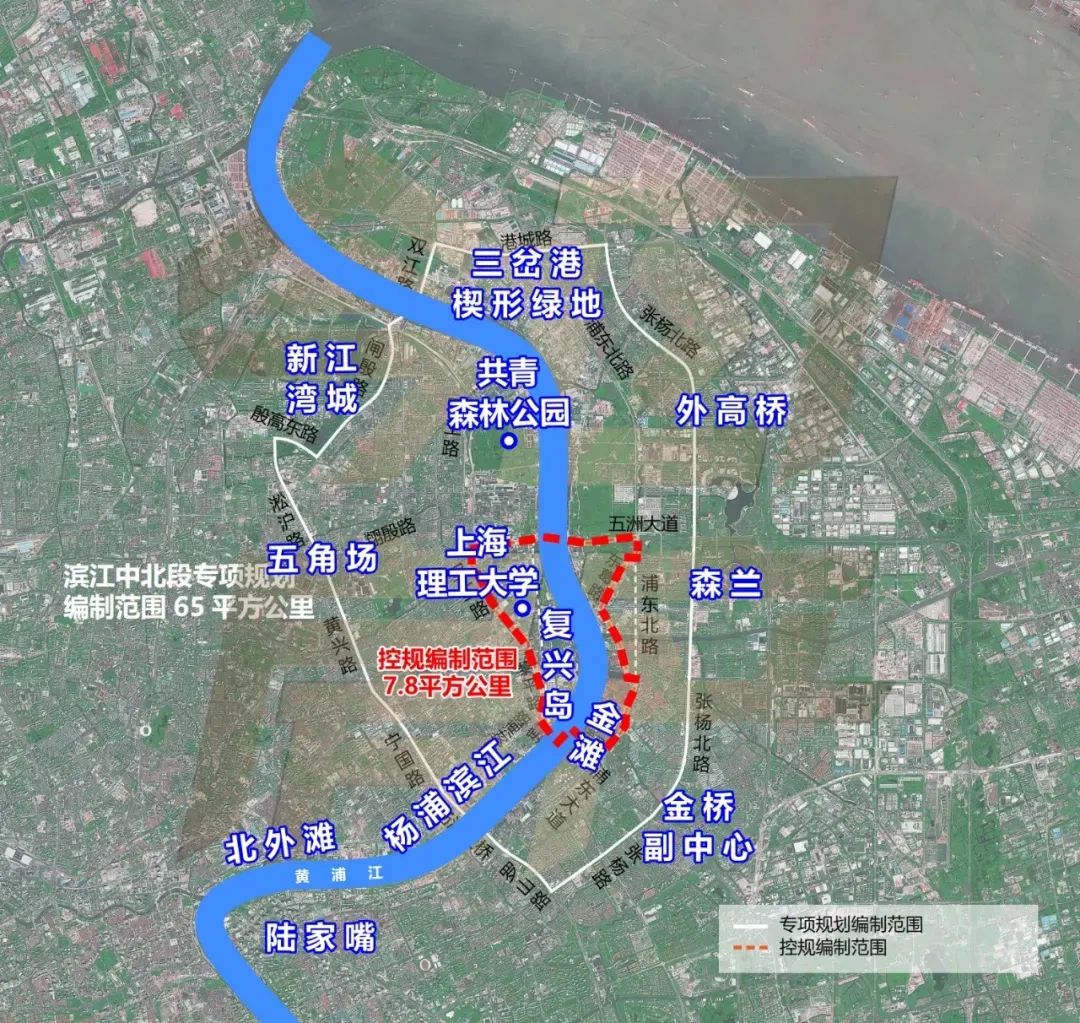 1767928458149923uUKo.jpg 企業(yè)微信截圖_17679274635395.jpg