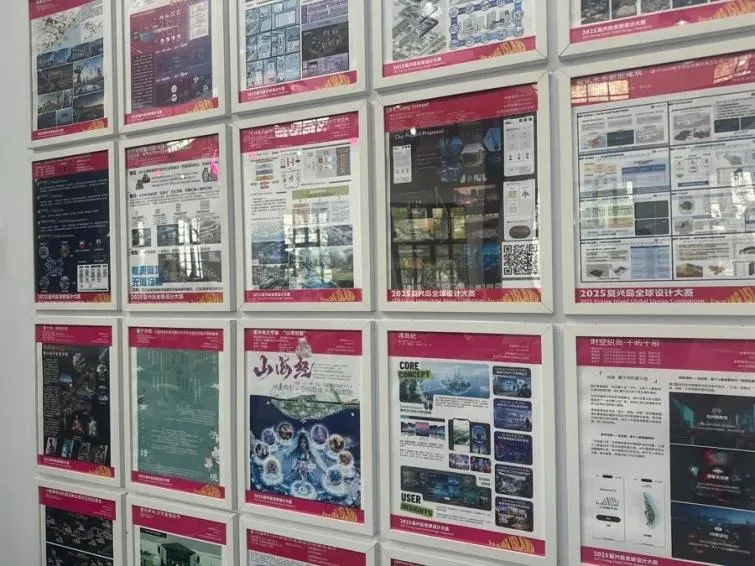 1767928592496607B6nC.png 企業(yè)微信截圖_17679274857009.png